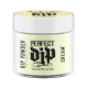 #2603116 Artistic Perfect Dip Coloured Powders WILD ( Soft Yellow Crème) 0.8 oz.